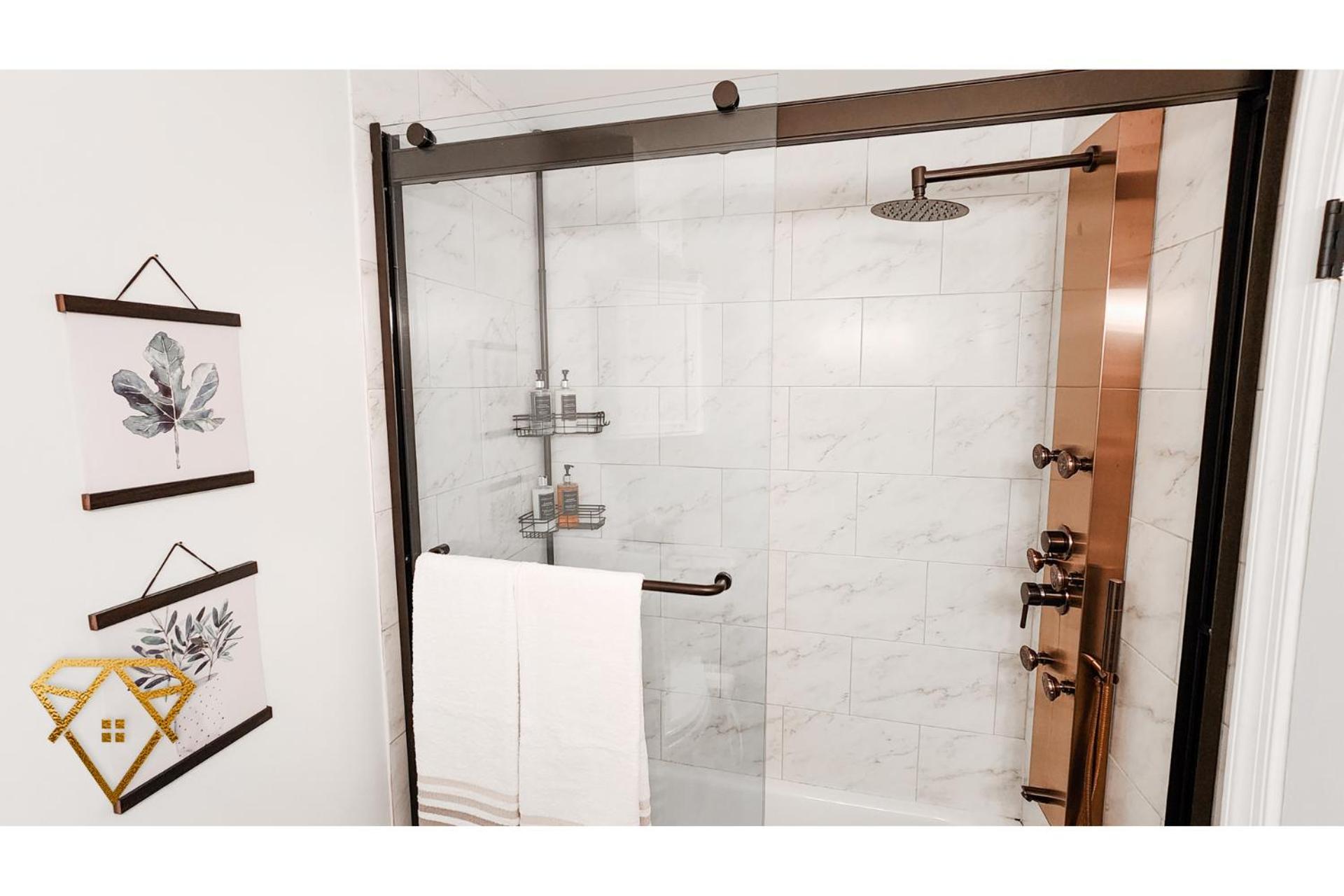 Executive Luxury For Work Or Play In Dc! Villa Washington Luaran gambar